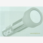 施克SICK北京春橋科技有限公司楊美霞